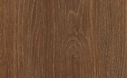 Houtlook-vloertegels 23x120, mat walnoot, A4H500 Origen Walnut