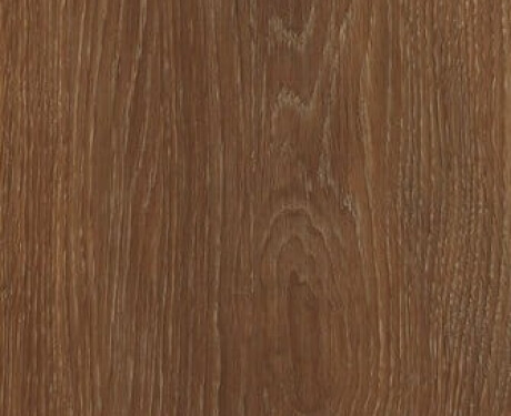 Houtlook-vloertegels 23x120, mat walnoot, A4H500 Origen Walnut