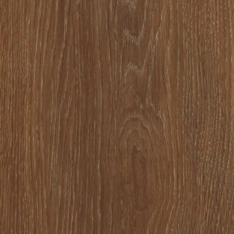 Houtlook-vloertegels 23x120, mat walnoot, A4H500 Origen Walnut #1