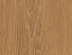 Houtlook-vloertegels 23x120, mat eiken, A4H501 Origen Oak