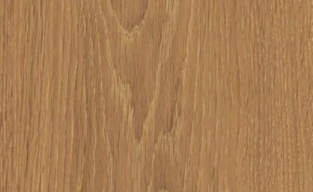Houtlook-vloertegels 23x120, mat eiken, A4H501 Origen Oak