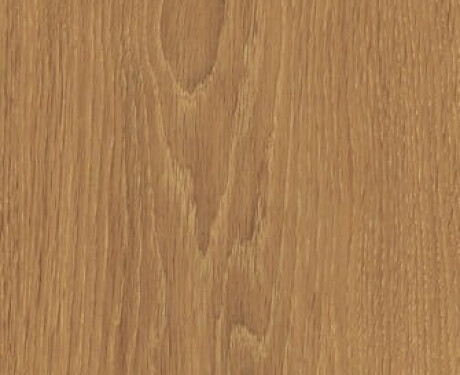 Houtlook-vloertegels 23x120, mat eiken, A4H501 Origen Oak