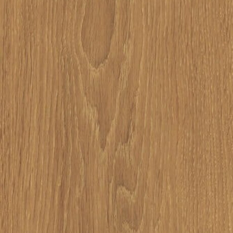 Houtlook-vloertegels 23x120, mat eiken, A4H501 Origen Oak #1