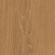 Houtlook-vloertegels 23x120, mat eiken, A4H501 Origen Oak #1