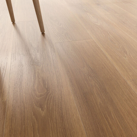 Houtlook-vloertegels 23x120, mat eiken, A4H501 Origen Oak #2