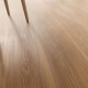 Houtlook-vloertegels 23x120, mat eiken, A4H501 Origen Oak #2