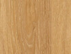 Houtlook-vloertegels 23x120 mat, A4H502 Origen Natural