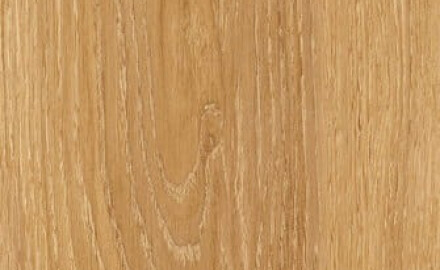 Houtlook-vloertegels 23x120 mat, A4H502 Origen Natural