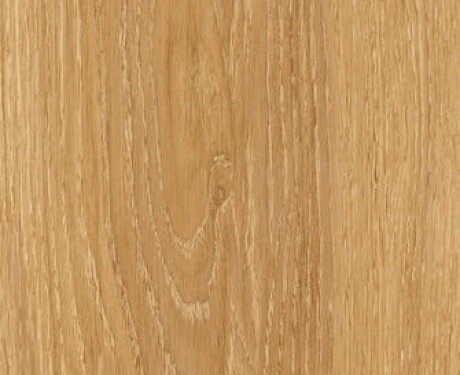 Houtlook-vloertegels 23x120 mat, A4H502 Origen Natural