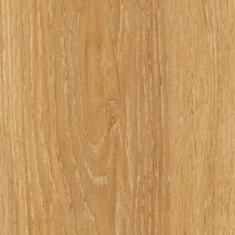 Houtlook-vloertegels 23x120 mat, A4H502 Origen Natural #1