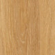 Houtlook-vloertegels 23x120 mat, A4H502 Origen Natural #1