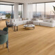 Houtlook-vloertegels 23x120 mat, A4H502 Origen Natural #2