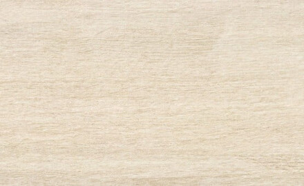 Houtlook-vloertegels 23x120 in de kleur licht amber mat, A4H503 Amberly Light
