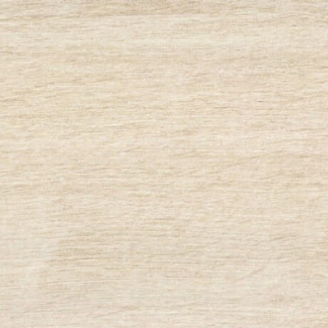 Houtlook-vloertegels 23x120 in de kleur licht amber mat, A4H503 Amberly Light #2