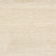 Houtlook-vloertegels 23x120 in de kleur licht amber mat, A4H503 Amberly Light #2