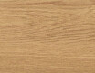 Houtlook-vloertegels 23x120 in de kleur mat amberkleurig eiken, A4H504 Amberly Oak