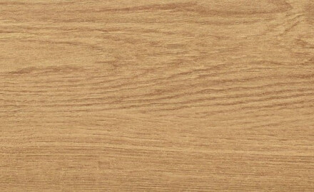 Houtlook-vloertegels 23x120 in de kleur mat amberkleurig eiken, A4H504 Amberly Oak