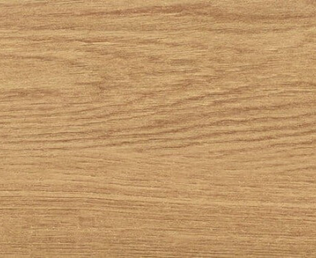 Houtlook-vloertegels 23x120 in de kleur mat amberkleurig eiken, A4H504 Amberly Oak