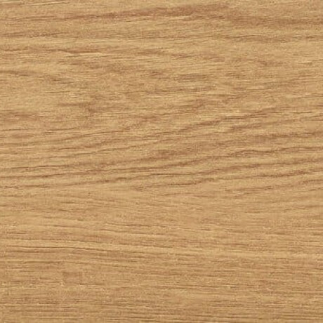 Houtlook-vloertegels 23x120 in de kleur mat amberkleurig eiken, A4H504 Amberly Oak #1