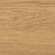 Houtlook-vloertegels 23x120 in de kleur mat amberkleurig eiken, A4H504 Amberly Oak #1