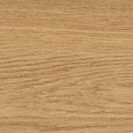 Houtlook-vloertegels 23x120 in de kleur mat amberkleurig eiken, A4H504 Amberly Oak #2