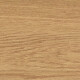 Houtlook-vloertegels 23x120 in de kleur mat amberkleurig eiken, A4H504 Amberly Oak #2