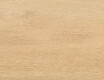 Houtlook-vloertegels 23x120 in de kleur mat natuurlijk amber, A4H505 Amberly Natural