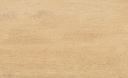 Houtlook-vloertegels 23x120 in de kleur mat natuurlijk amber, A4H505 Amberly Natural