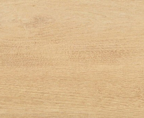 Houtlook-vloertegels 23x120 in de kleur mat natuurlijk amber, A4H505 Amberly Natural