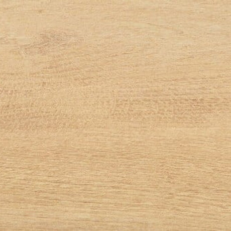 Houtlook-vloertegels 23x120 in de kleur mat natuurlijk amber, A4H505 Amberly Natural #1
