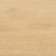 Houtlook-vloertegels 23x120 in de kleur mat natuurlijk amber, A4H505 Amberly Natural #1