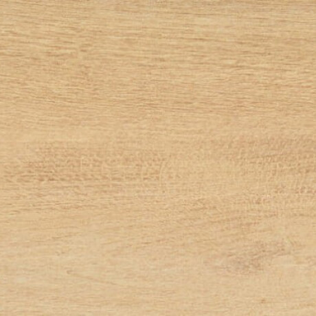 Houtlook-vloertegels 23x120 in de kleur mat natuurlijk amber, A4H505 Amberly Natural #2