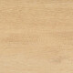 Houtlook-vloertegels 23x120 in de kleur mat natuurlijk amber, A4H505 Amberly Natural #2
