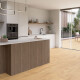 Houtlook-vloertegels 23x120 in de kleur mat natuurlijk amber, A4H505 Amberly Natural #3