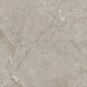 Steenlook-tegels met aders voor de vloer, 100x100, mat, grijs A4H506 Volterra Grey #2