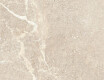 Steenachtige tegels met aders voor de vloer, 100x100, mat, grijs-beige taupe A4H508 Volterra Bone