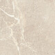Steenachtige tegels met aders voor de vloer, 100x100, mat, grijs-beige taupe A4H508 Volterra Bone #1