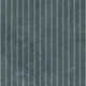 Geribbeld natuursteen-vloertegels 60x120 donkergrijs mat A4H511 Rigat-One Ermetica Lavagna #4