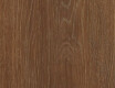 Houtlook-vloertegels 30x150, mat walnoot A4H517 Origen Walnut
