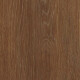 Houtlook-vloertegels 30x150, mat walnoot A4H517 Origen Walnut #1