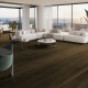 Houtlook-vloertegels 30x150, mat walnoot A4H517 Origen Walnut #2