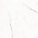 Vloertegels 60x120, marmer met warme aders, glanzend, A4H521 Dubai Gold #4