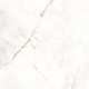 Vloertegels 120x120, marmer met warme aders, glanzend, A4H522 Dubai Gold #4