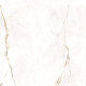 Vloertegels 120x120, marmer met warme aders, glanzend, A4H522 Dubai Gold #10