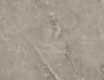 Beige vloertegels van 60 x 120 cm met lichte aders, mat, A4H611 Crema