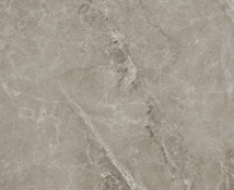 Beige vloertegels van 60 x 120 cm met lichte aders, mat, A4H611 Crema