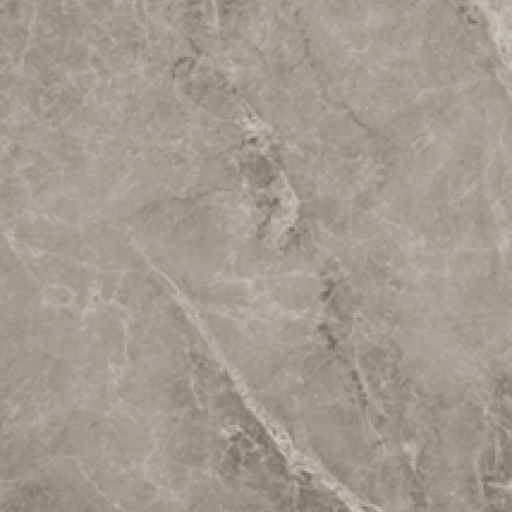 Beige vloertegels van 60 x 120 cm met lichte aders, mat, A4H611 Crema #1