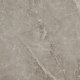 Beige vloertegels van 60 x 120 cm met lichte aders, mat, A4H611 Crema #1