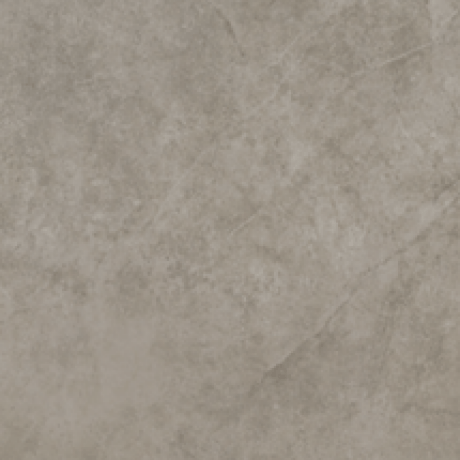 Beige vloertegels van 60 x 120 cm met lichte aders, mat, A4H611 Crema #2