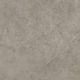 Beige vloertegels van 60 x 120 cm met lichte aders, mat, A4H611 Crema #2